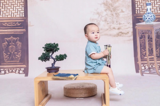 海南宝宝发烧可以吃香蕉吗 海南宝宝发烧可以吃香蕉吗