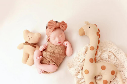 海南怀孕初期症状头晕 海南怀孕初期症状头晕